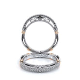 PARISIAN-106WSB from Verragio